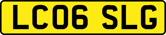 LC06SLG