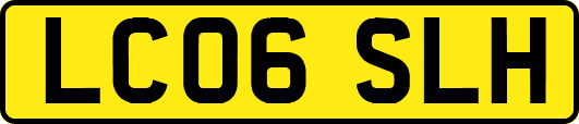 LC06SLH