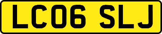 LC06SLJ