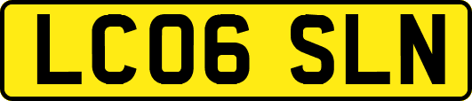 LC06SLN