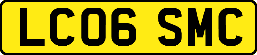 LC06SMC