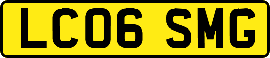 LC06SMG