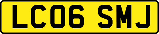 LC06SMJ