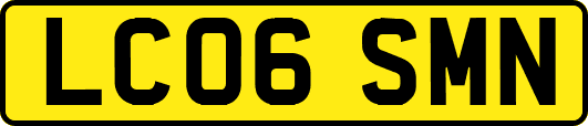 LC06SMN