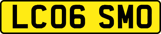 LC06SMO