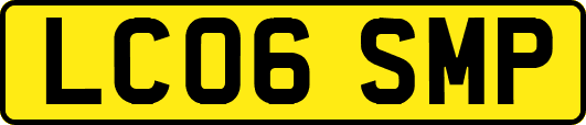 LC06SMP