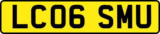 LC06SMU