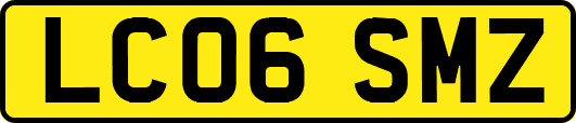 LC06SMZ