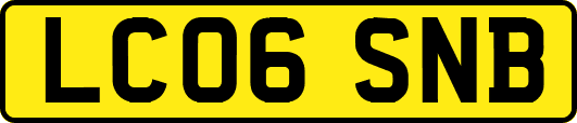 LC06SNB