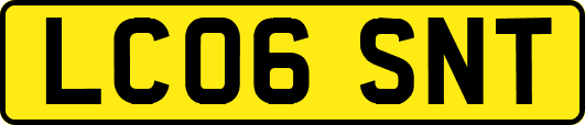 LC06SNT