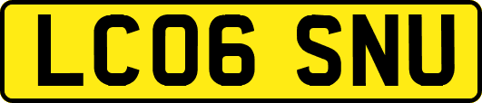 LC06SNU