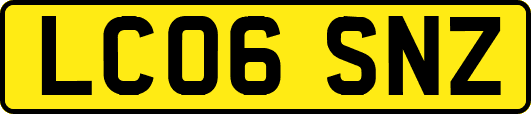LC06SNZ