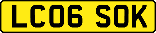 LC06SOK