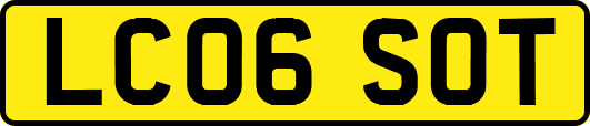 LC06SOT