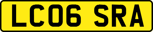 LC06SRA