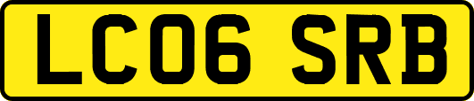 LC06SRB