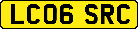 LC06SRC