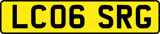 LC06SRG