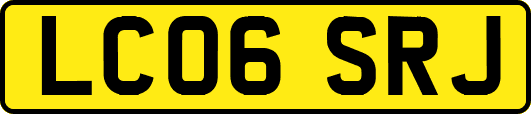 LC06SRJ
