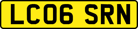 LC06SRN