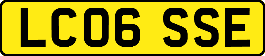 LC06SSE