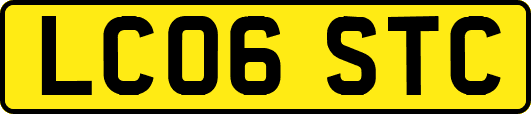 LC06STC
