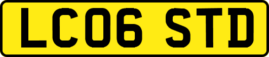LC06STD