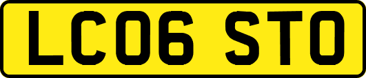 LC06STO
