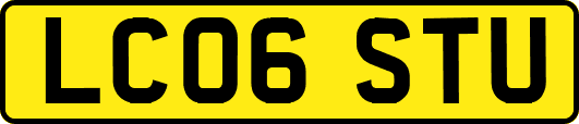 LC06STU