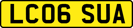 LC06SUA