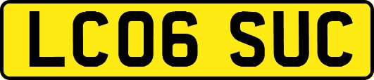 LC06SUC