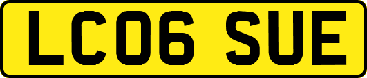 LC06SUE
