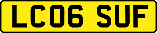 LC06SUF
