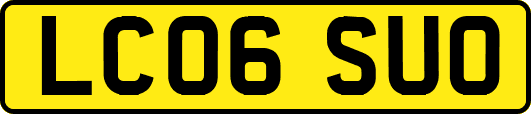 LC06SUO