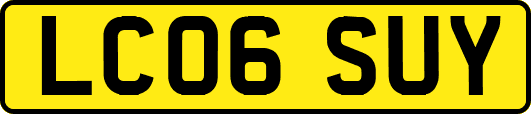 LC06SUY