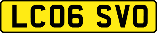 LC06SVO