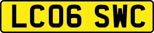 LC06SWC