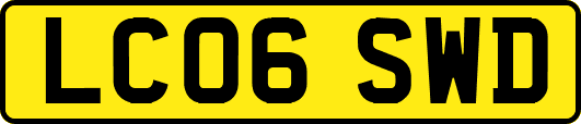 LC06SWD