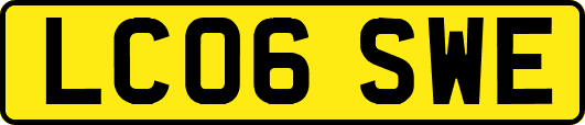 LC06SWE