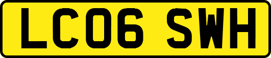 LC06SWH