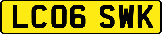 LC06SWK