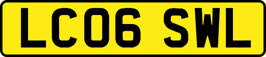 LC06SWL