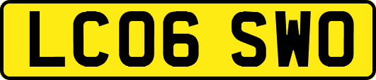 LC06SWO