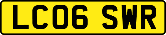 LC06SWR