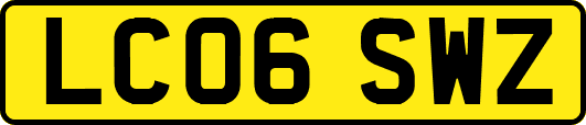 LC06SWZ