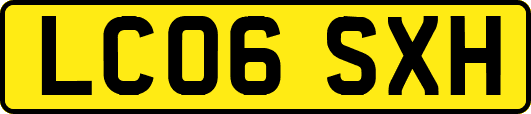 LC06SXH