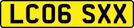 LC06SXX