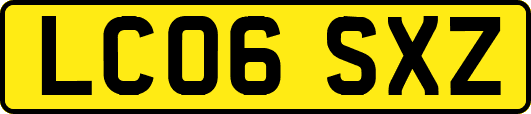LC06SXZ