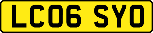 LC06SYO