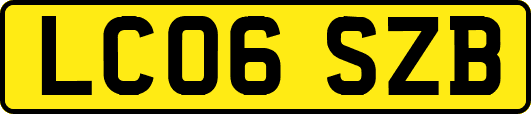 LC06SZB